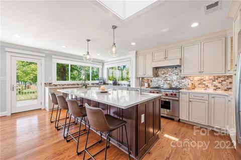 20731 Rio Oro Dr, Cornelius, NC 28031 photo 10