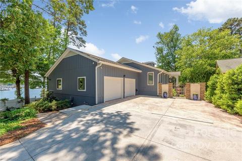 20731 Rio Oro Dr, Cornelius, NC 28031 photo 40