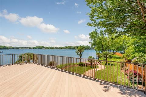 20731 Rio Oro Dr, Cornelius, NC 28031 photo 32