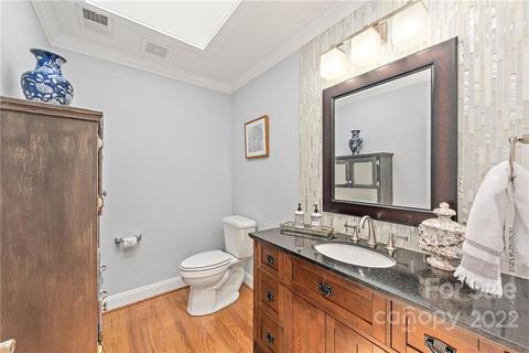 20731 Rio Oro Dr, Cornelius, NC 28031 photo 28