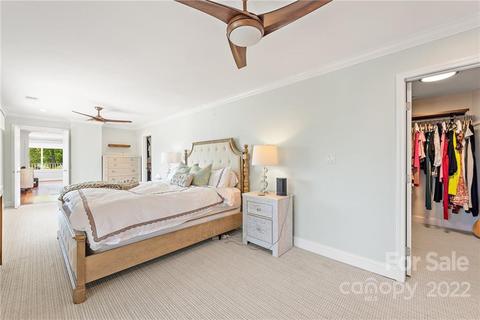 20731 Rio Oro Dr, Cornelius, NC 28031 photo 14