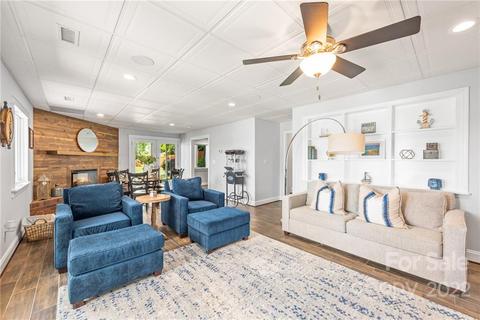 20731 Rio Oro Dr, Cornelius, NC 28031 photo 22