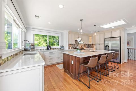 20731 Rio Oro Dr, Cornelius, NC 28031 photo 29