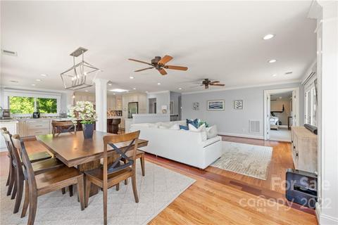 20731 Rio Oro Dr, Cornelius, NC 28031 photo 12