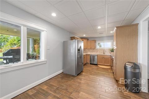 20731 Rio Oro Dr, Cornelius, NC 28031 photo 16