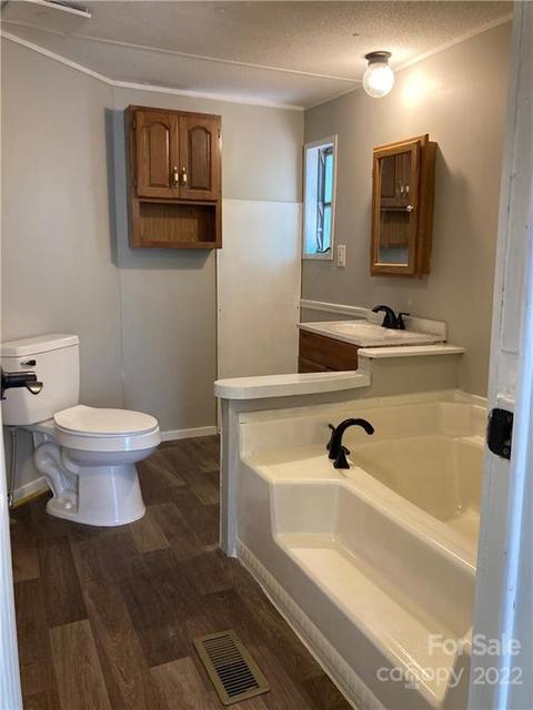 142 Harrison St, Bostic, NC 28018 photo 13