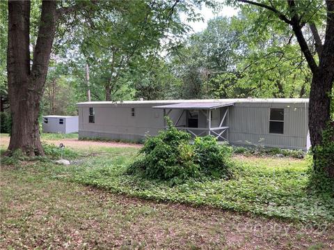 142 Harrison St, Bostic, NC 28018 photo 1