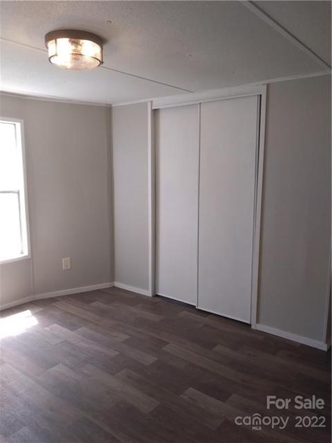 142 Harrison St, Bostic, NC 28018 photo 12