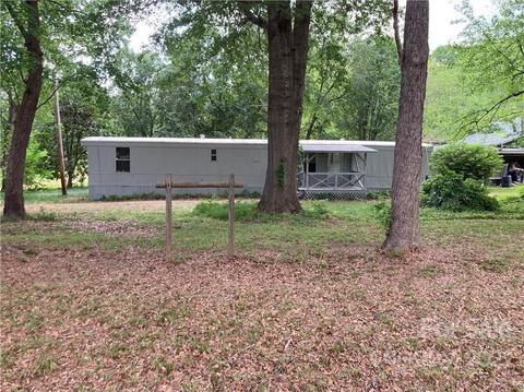 142 Harrison St, Bostic, NC 28018 photo 19