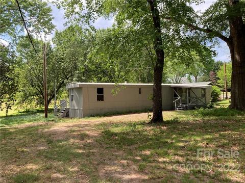 142 Harrison St, Bostic, NC 28018 photo 22