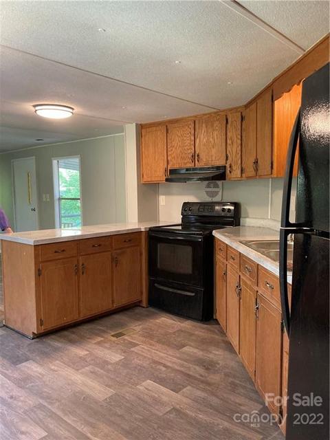 142 Harrison St, Bostic, NC 28018 photo 6