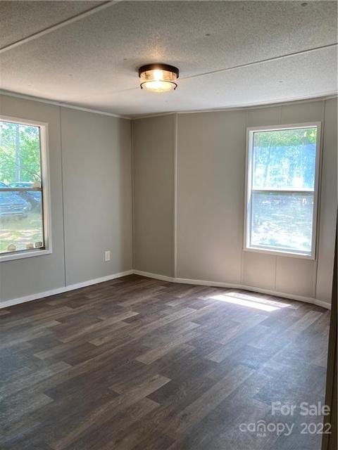 142 Harrison St, Bostic, NC 28018 photo 9