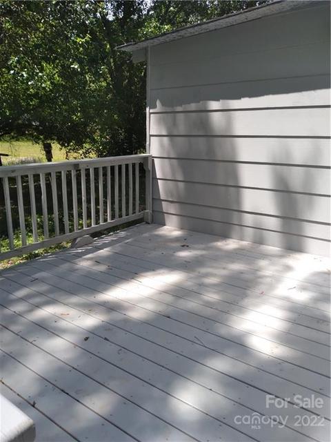 142 Harrison St, Bostic, NC 28018 photo 17