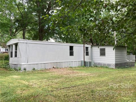 142 Harrison St, Bostic, NC 28018 photo 3