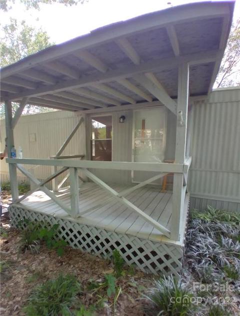 142 Harrison St, Bostic, NC 28018 photo 16