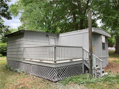 142 Harrison St, Bostic, NC 28018 photo 2