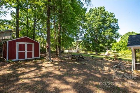 209 Falling Tree Ln, Monroe, NC 28112 photo 21