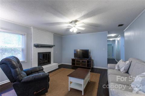 209 Falling Tree Ln, Monroe, NC 28112 photo 6