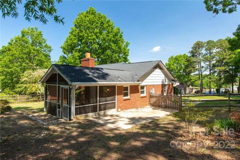 209 Falling Tree Ln, Monroe, NC 28112 photo 22