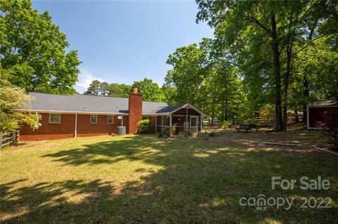 209 Falling Tree Ln, Monroe, NC 28112 photo 20