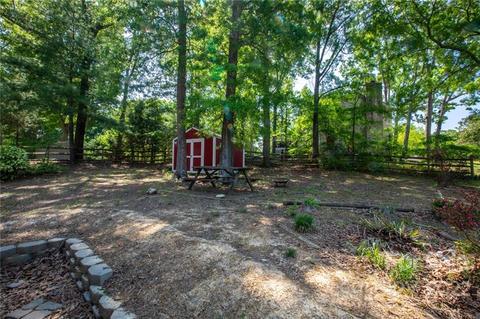 209 Falling Tree Ln, Monroe, NC 28112 photo 19