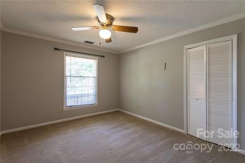 209 Falling Tree Ln, Monroe, NC 28112 photo 13
