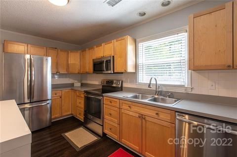 209 Falling Tree Ln, Monroe, NC 28112 photo 9