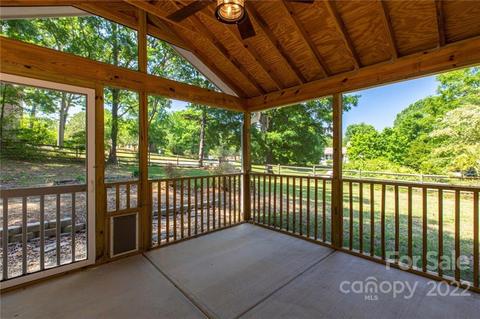 209 Falling Tree Ln, Monroe, NC 28112 photo 18