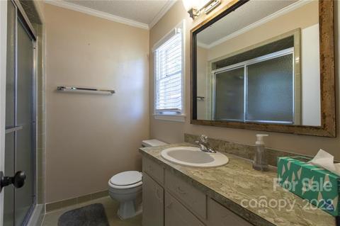 209 Falling Tree Ln, Monroe, NC 28112 photo 17