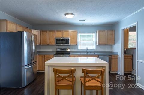 209 Falling Tree Ln, Monroe, NC 28112 photo 8