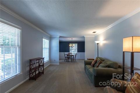 209 Falling Tree Ln, Monroe, NC 28112 photo 3