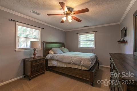 209 Falling Tree Ln, Monroe, NC 28112 photo 15