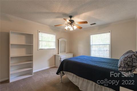 209 Falling Tree Ln, Monroe, NC 28112 photo 14