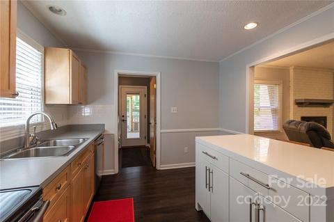 209 Falling Tree Ln, Monroe, NC 28112 photo 10