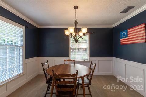 209 Falling Tree Ln, Monroe, NC 28112 photo 5