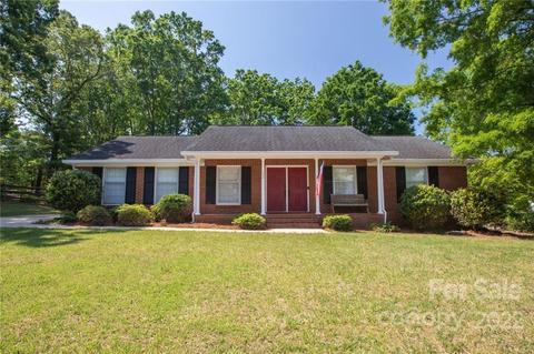 209 Falling Tree Ln, Monroe, NC 28112 photo 2