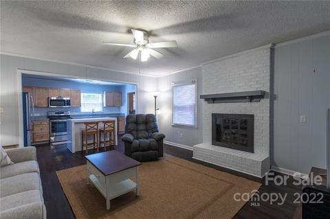 209 Falling Tree Ln, Monroe, NC 28112 photo 7