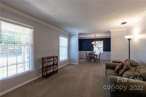 209 Falling Tree Ln, Monroe, NC 28112 photo 4