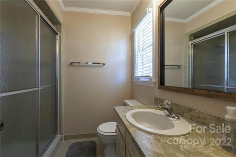209 Falling Tree Ln, Monroe, NC 28112 photo 16