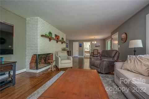 250 Hidden Hill Rd, Tryon, NC 28782 photo 7
