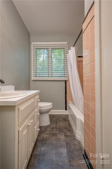 250 Hidden Hill Rd, Tryon, NC 28782 photo 17