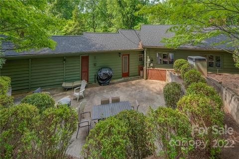 250 Hidden Hill Rd, Tryon, NC 28782 photo 19