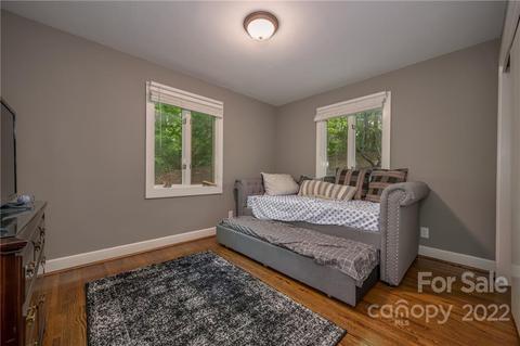 250 Hidden Hill Rd, Tryon, NC 28782 photo 16