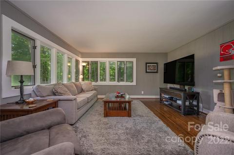 250 Hidden Hill Rd, Tryon, NC 28782 photo 5
