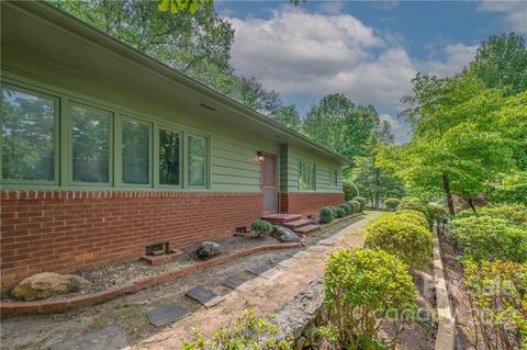 250 Hidden Hill Rd, Tryon, NC 28782 photo 4