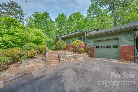 250 Hidden Hill Rd, Tryon, NC 28782 photo 3