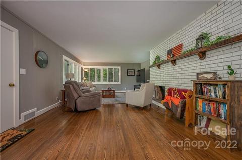 250 Hidden Hill Rd, Tryon, NC 28782 photo 6