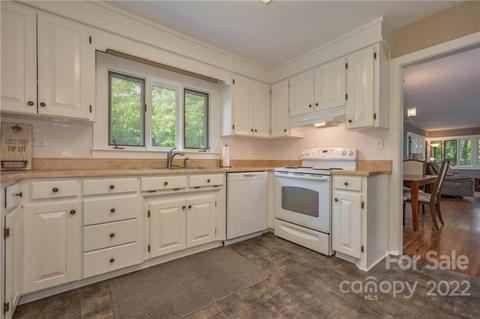250 Hidden Hill Rd, Tryon, NC 28782 photo 10