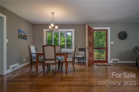 250 Hidden Hill Rd, Tryon, NC 28782 photo 9
