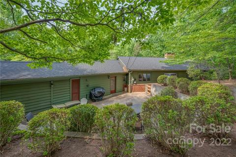 250 Hidden Hill Rd, Tryon, NC 28782 photo 21